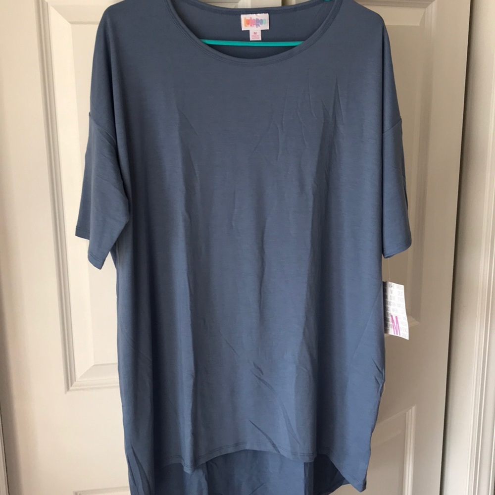 LuLaRoe Irma